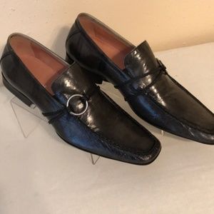 mezlan bacco bucci